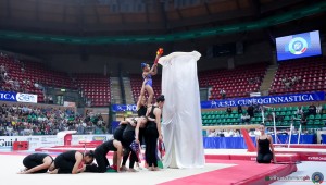 gaf gara1 sfe00035 copia simone ferraro ph